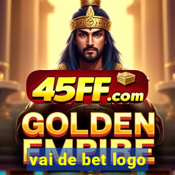 vai de bet logo